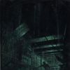 THE STAND: AMERICAN NIGHTMARES #1 LINCOLN TUNNEL VARIANT