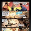ADAM: LEGEND OF THE BLUE MARVEL #4, Page 4