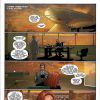 INVINCIBLE IRON MAN #10 Page 5
