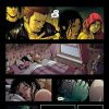 MIGHTY AVENGERS #18, page 6