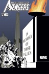 Avengers (1998) #55