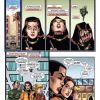 AMAZING SPIDER-GIRL #19, page 5
