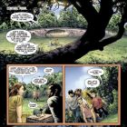 Weekend Preview: House of M Avengers #2