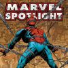 Marvel Spotlight: Spider-Man One More Day/Brand New Day
