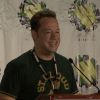 Joe Quesada