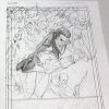 Namor brings in the Atlanteans