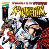 Spider-Girl (1998) #13
