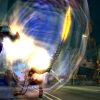PS2 screenshot
