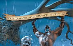 Storm (2006) #5