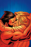 Astonishing X-Men (2004) #14