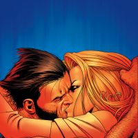 ASTONISHING X-MEN (2008) #14 COVER