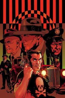 What If? (2005) #4