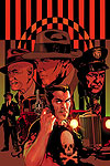 What If? (2005) #4