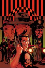 What If? (2005) #4