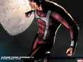 Supreme Power: Hyperion (2005) #5 Wallpaper
