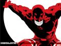 Daredevil: Father (2004) #3 Wallpaper
