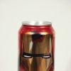 Dr Pepper Iron Man 2 Cans