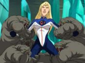 Fantastic Four: WGH - Episode 13