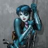 Domino