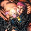 Dazzler