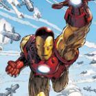 Looking Ahead: Comic Book Previews for 6/17/09