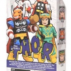 Diamond Select Toys Stormbreaker Minimates