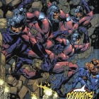 The Father Files: Doomborgs