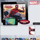 Marvel Reads: Spider-Man