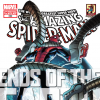 ASM EOTE