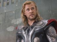Marvel's The Avengers TV Spot 14