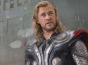 Marvel's The Avengers TV Spot 14