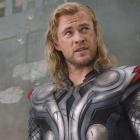 Assemble With The Avengers This Memorial Day Weekend
