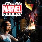 Download Episode 31 of This Week in Marvel
