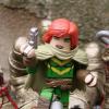 Diamond Select Toys Hope Figure