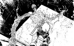 Wednesday Q&A: Venom