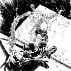 Wednesday Q&A: Venom