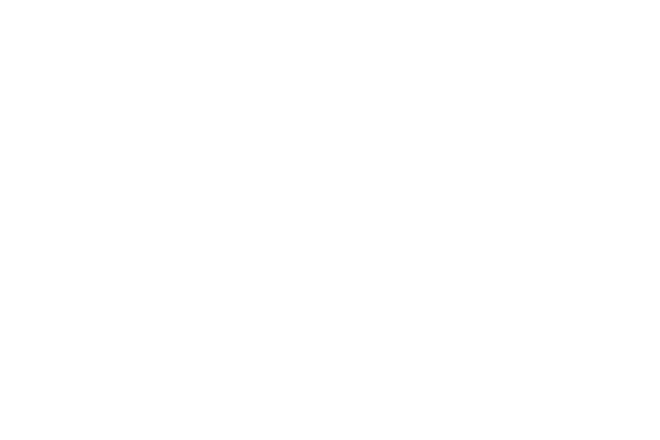 Ultimate Iron Man Trade Dress