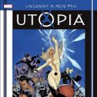 Marvel Comics On-Sale 08/12/09