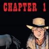 KID COLT ONE-SHOT #1, page 1