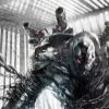 WAR MACHINE #11
