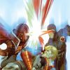 ETERNALS #9