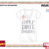 Shirt by Freeze