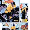 PATSY WALKER: HELLCAT #2, page 1