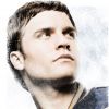 Scott Porter as Jason Street