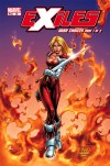 Exiles (2001) #26