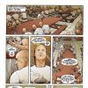 Immortal Iron Fist #9, page 3