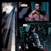Iron Man #21 Page 4
