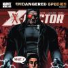 X-Factor #21, part 3