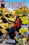 Spider-Girl (1998) #4