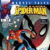 Marvel Tales Flip-Book #17